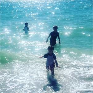 Meet your Posher, Meaghan